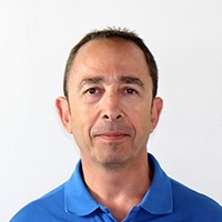 Federico Díez