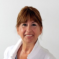 Mª José Nogales