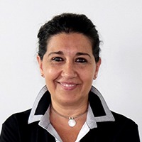 Comercial espectáculos y asociaciones
