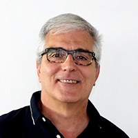 Xavier Ribera