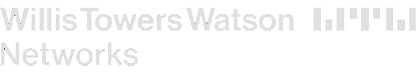 Willis Towers Watson Networks