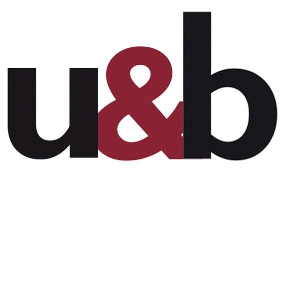 U&B