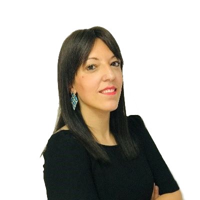 Comercial Associacions