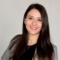 Ainhoa Lavandero