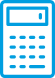 calculadora icon