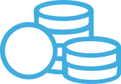 capital icon