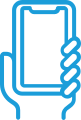 digital icon