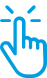 escoger icon