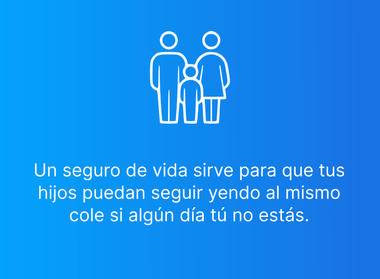 family-min