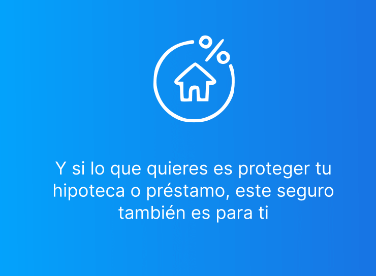 hipoteca-min