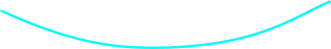 linea inferior
