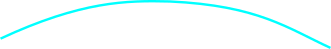 linea superior
