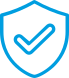 protección icon