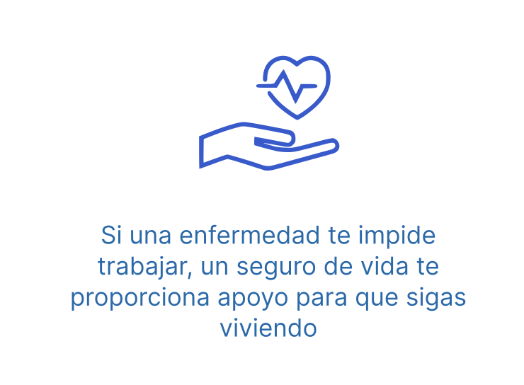 vida-min