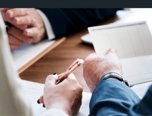 NO estas obligado a contratar un seguro con tu banco.
