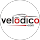 Velodico Cars